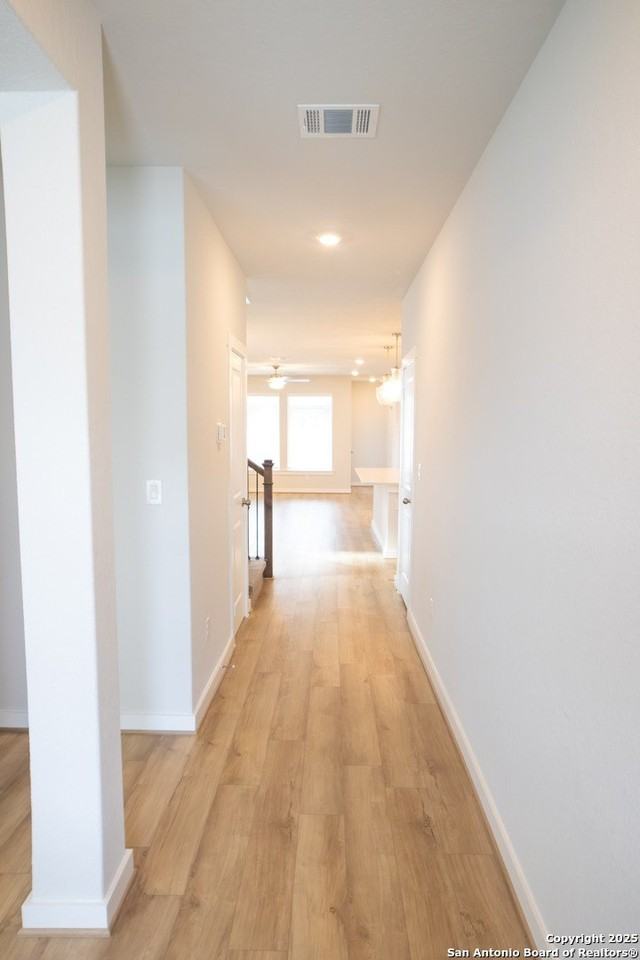 2618 Suncadia Lane - Photo 3 of 22