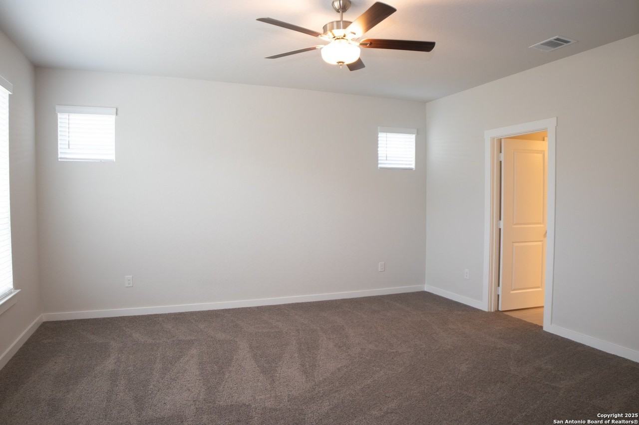 2618 Suncadia Lane - Photo 6 of 22