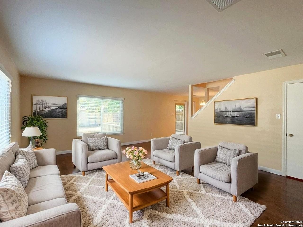 6734 Honey Ridge Lane - Photo 2 of 43