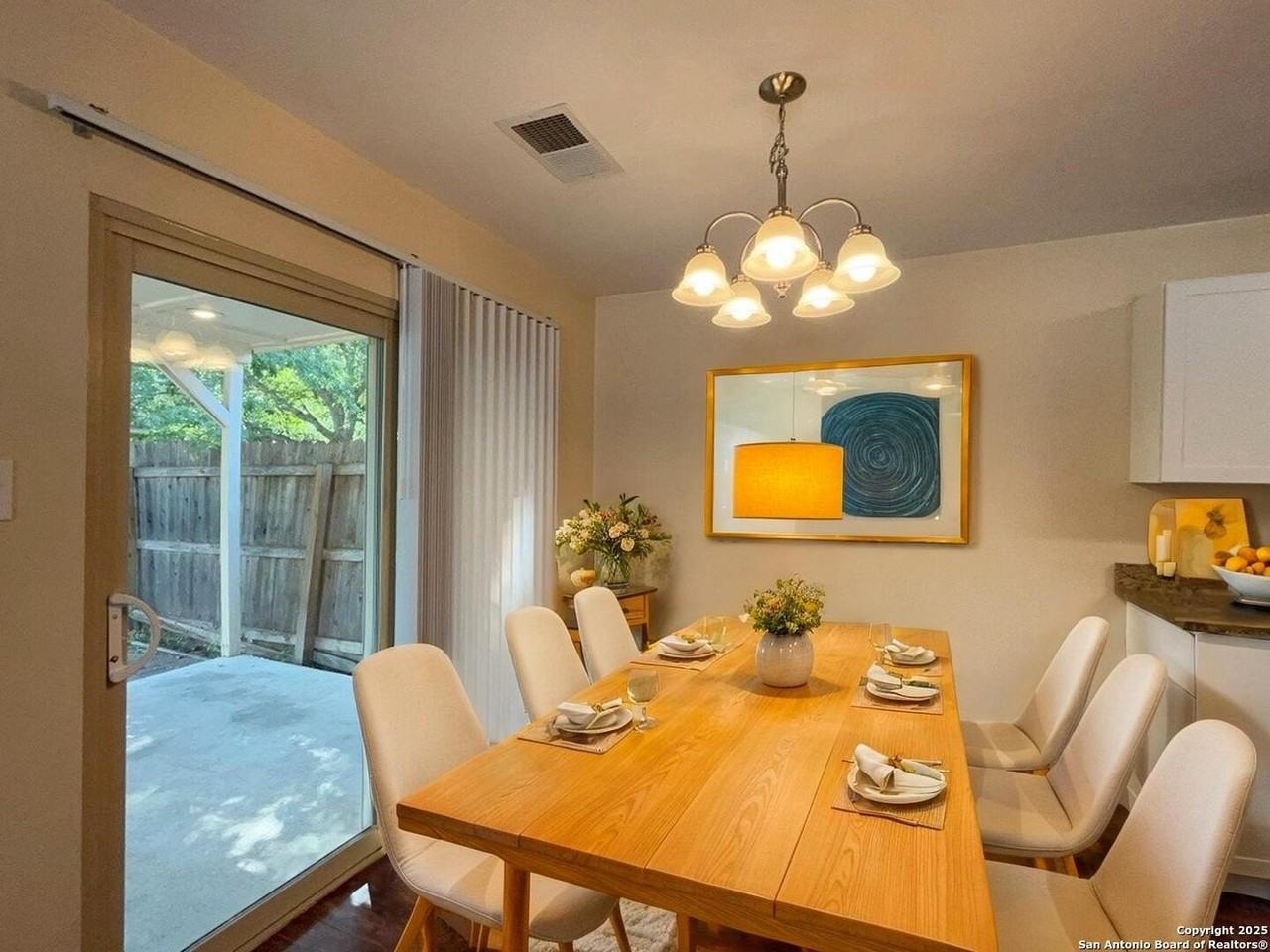 6734 Honey Ridge Lane - Photo 3 of 43