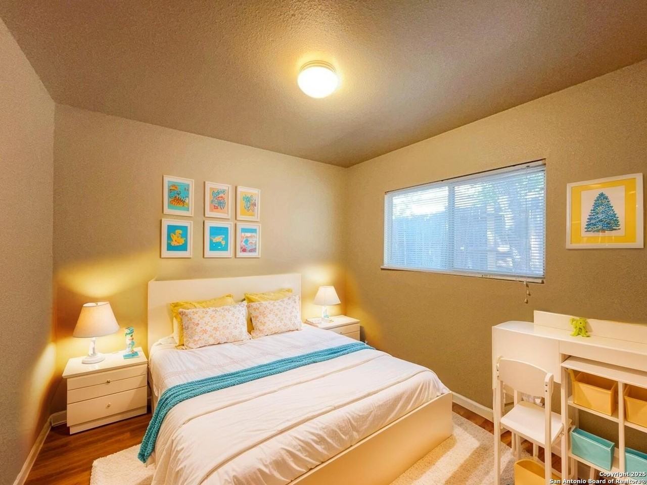 8025 Maverick Climb - Photo 6 of 38