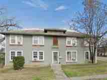 541 Hammond Ave Unit 7 #7 - Photo 1 of 1