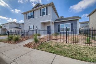 10808 Quinn Court - Photo 1 of 1