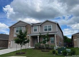 featured image of 8531 Laxey Wheel