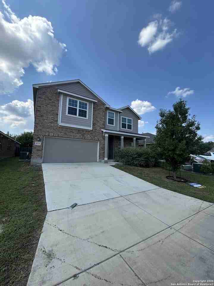 8531 Laxey Wheel - Photo 2 of 17