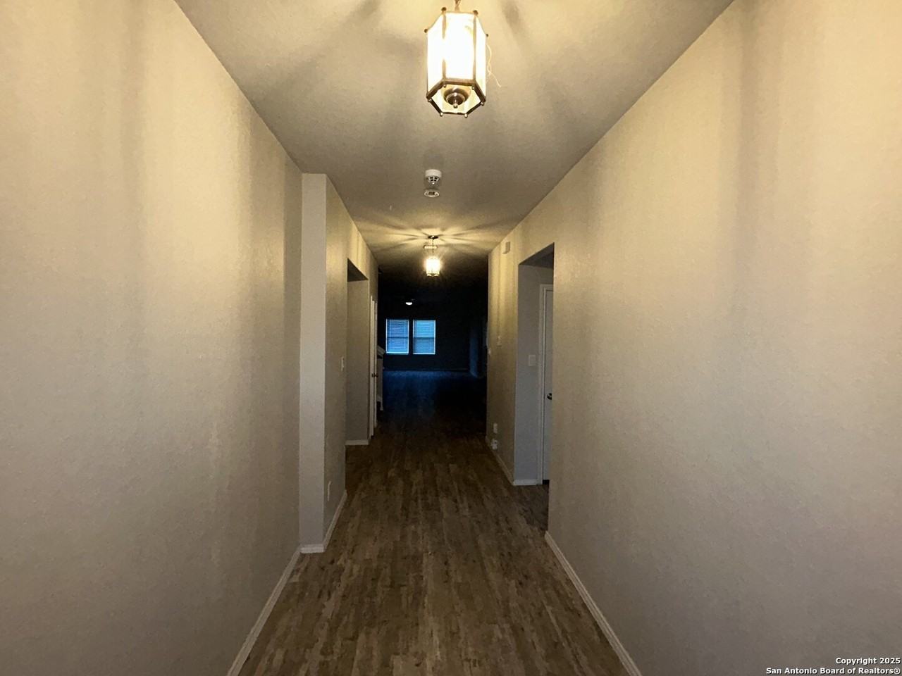 8531 Laxey Wheel - Photo 3 of 17