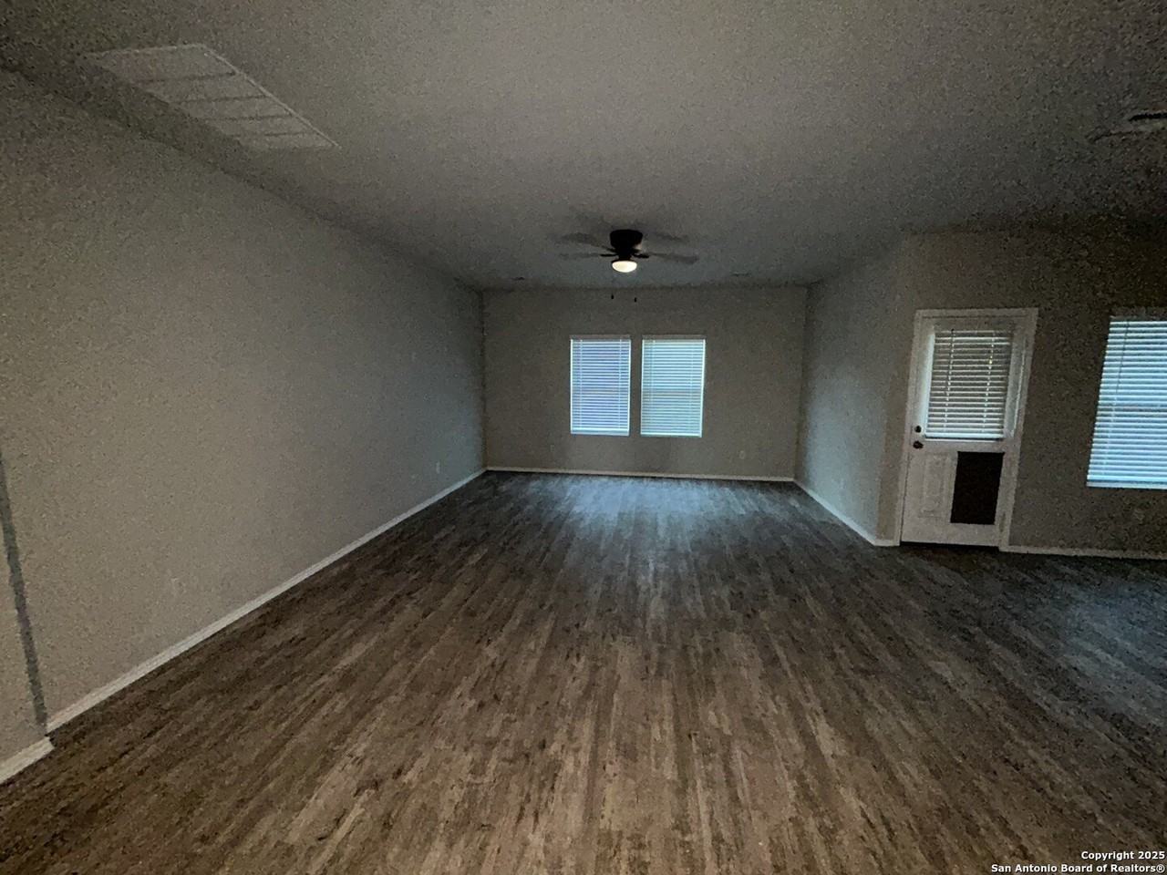 8531 Laxey Wheel - Photo 4 of 17