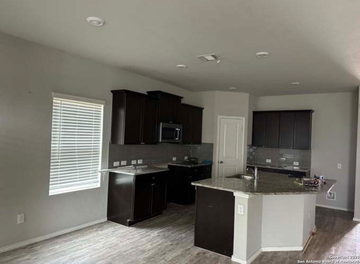 8531 Laxey Wheel - Photo 5 of 17