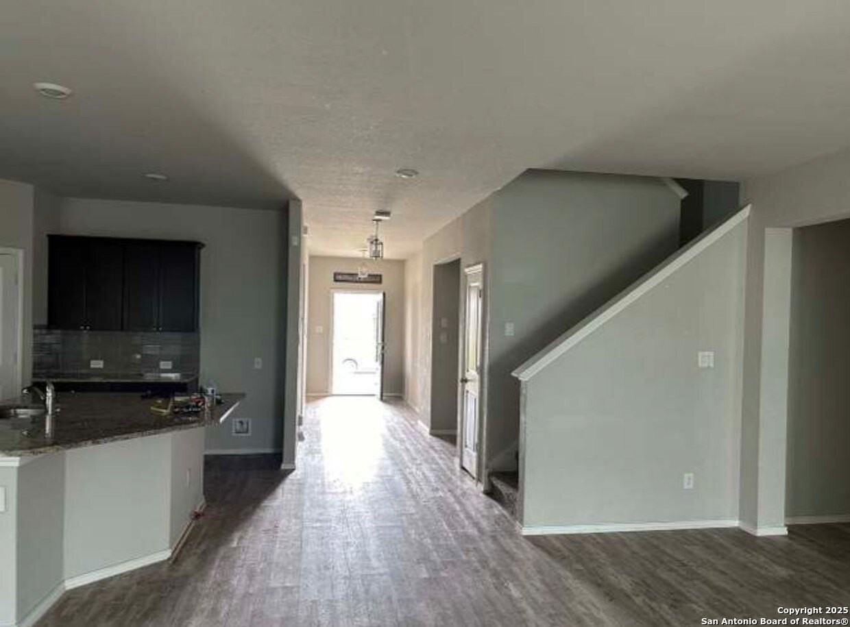 8531 Laxey Wheel - Photo 6 of 17