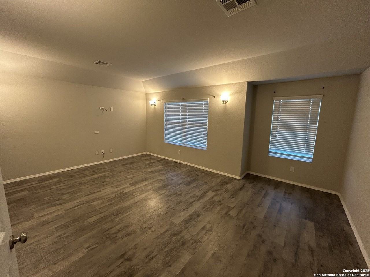 8531 Laxey Wheel - Photo 7 of 17