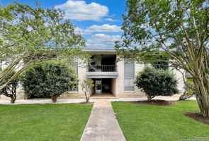 featured image of 311 East San Antonio Avenue #201