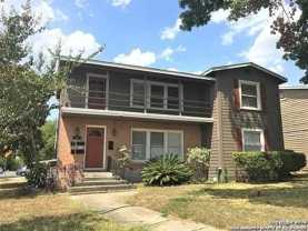 241 West Norwood Court - Photo 1 of 1