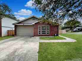 10352 Bobcat Bluff - Photo 1 of 1