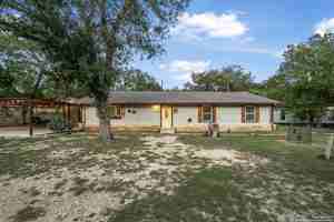 featured image of 133 Alamo Dr