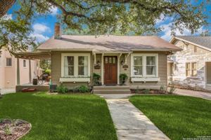 featured image of 330 West Gramercy Place