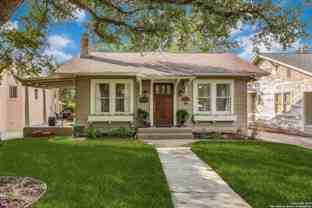 330 West Gramercy Place - Photo 1 of 1