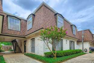 1045 Shook Avenue #111C - Photo 1 of 1