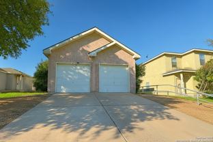 7265 Golf Vista Boulevard #1 - Photo 1 of 1