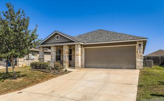 featured image of 2285 Olive Hill Drive