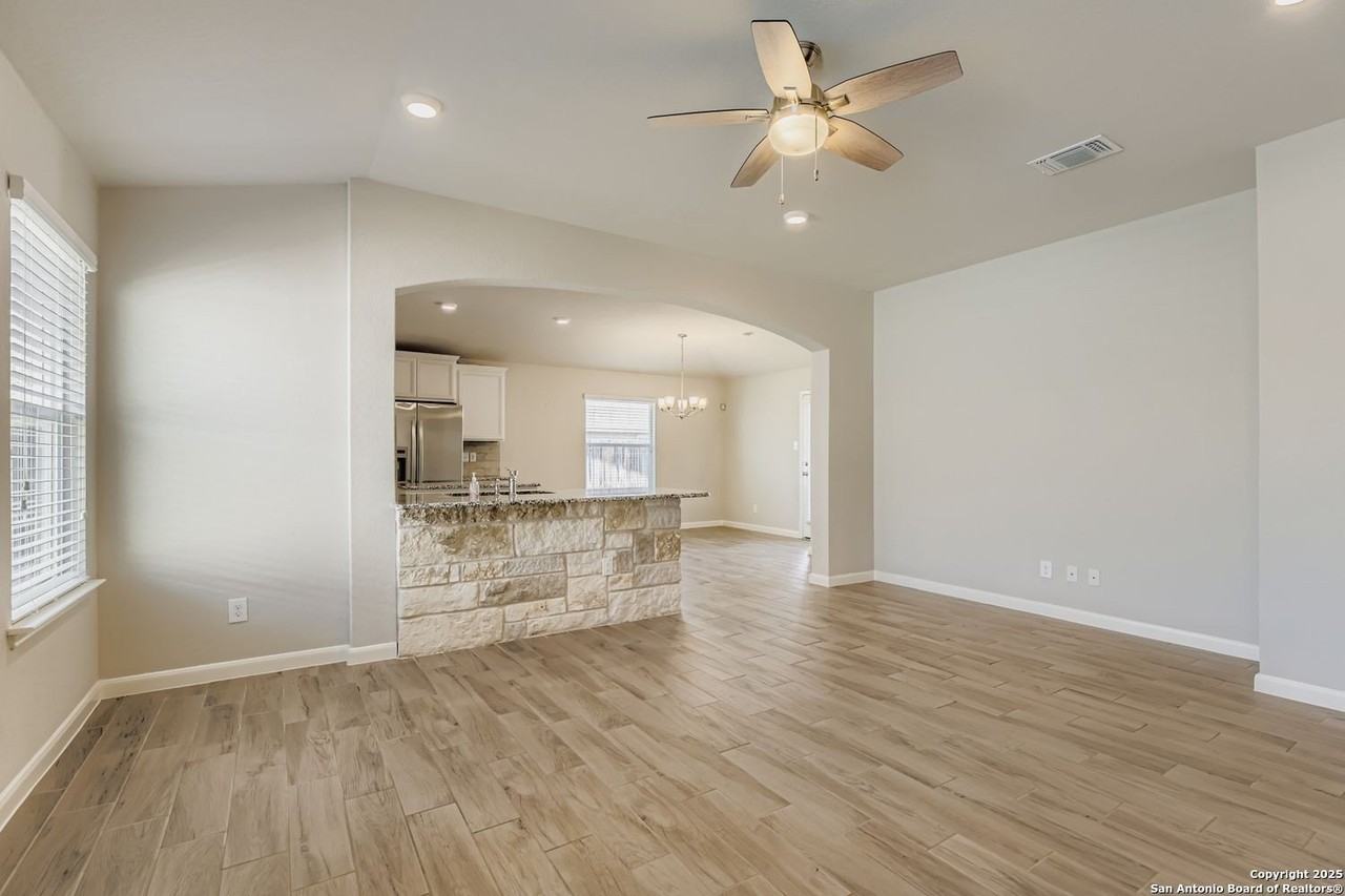 2285 Olive Hill Dr - Photo 5 of 24