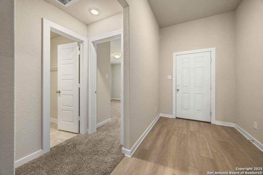 10708 Rosalina Loop - Photo 2 of 30