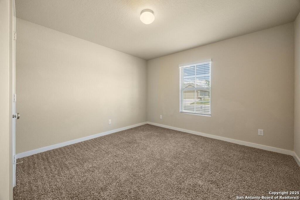 10708 Rosalina Loop - Photo 4 of 30