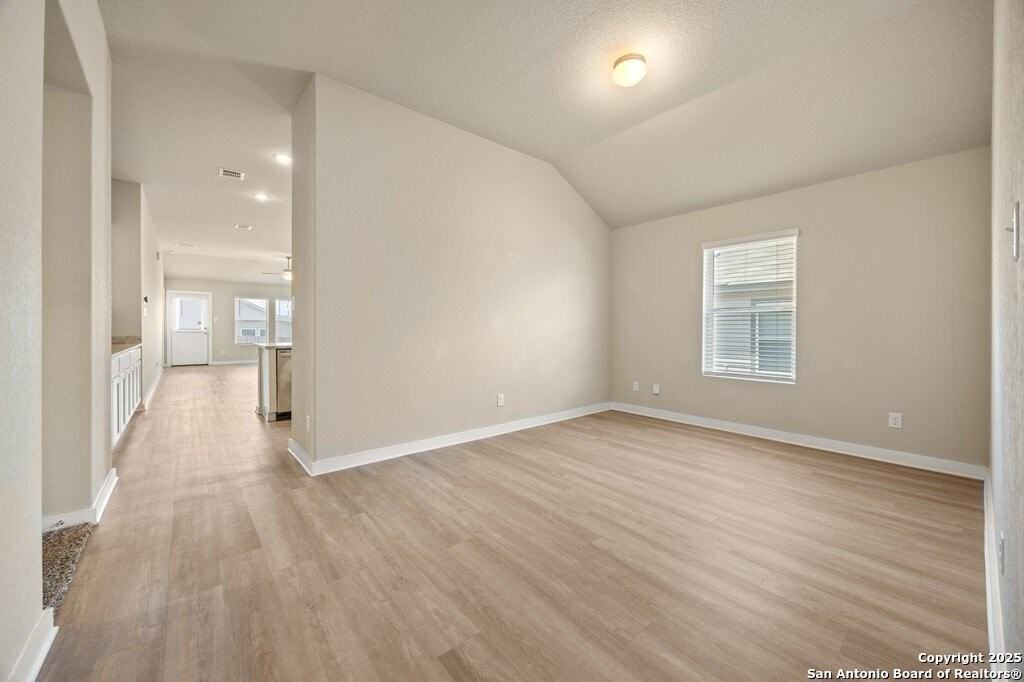 10708 Rosalina Loop - Photo 6 of 30