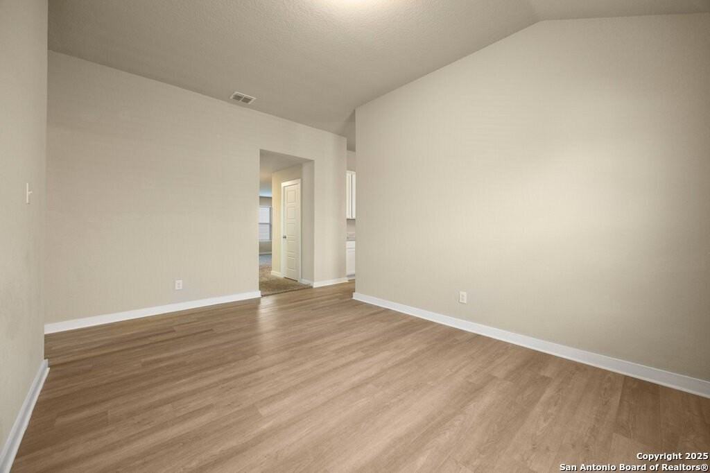 10708 Rosalina Loop - Photo 7 of 30