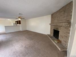 featured image of 8459 Cranberry Hl Apt 3 #3