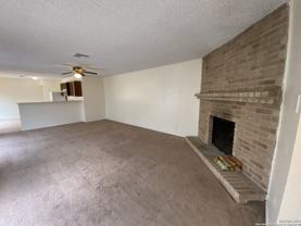 8459 Cranberry Hill #3 - Photo 1 of 1