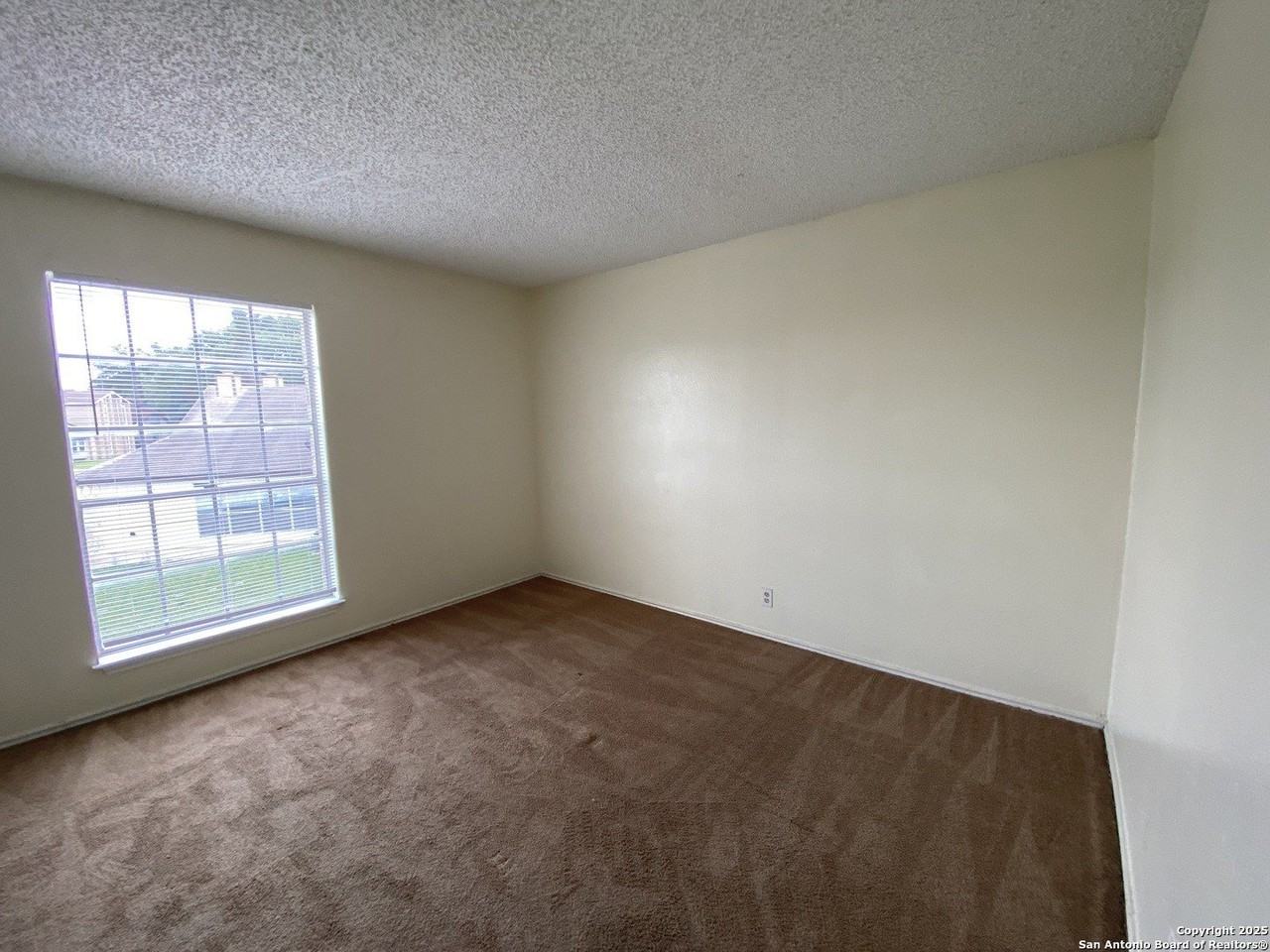 8459 Cranberry Hill #3 - Photo 6 of 21