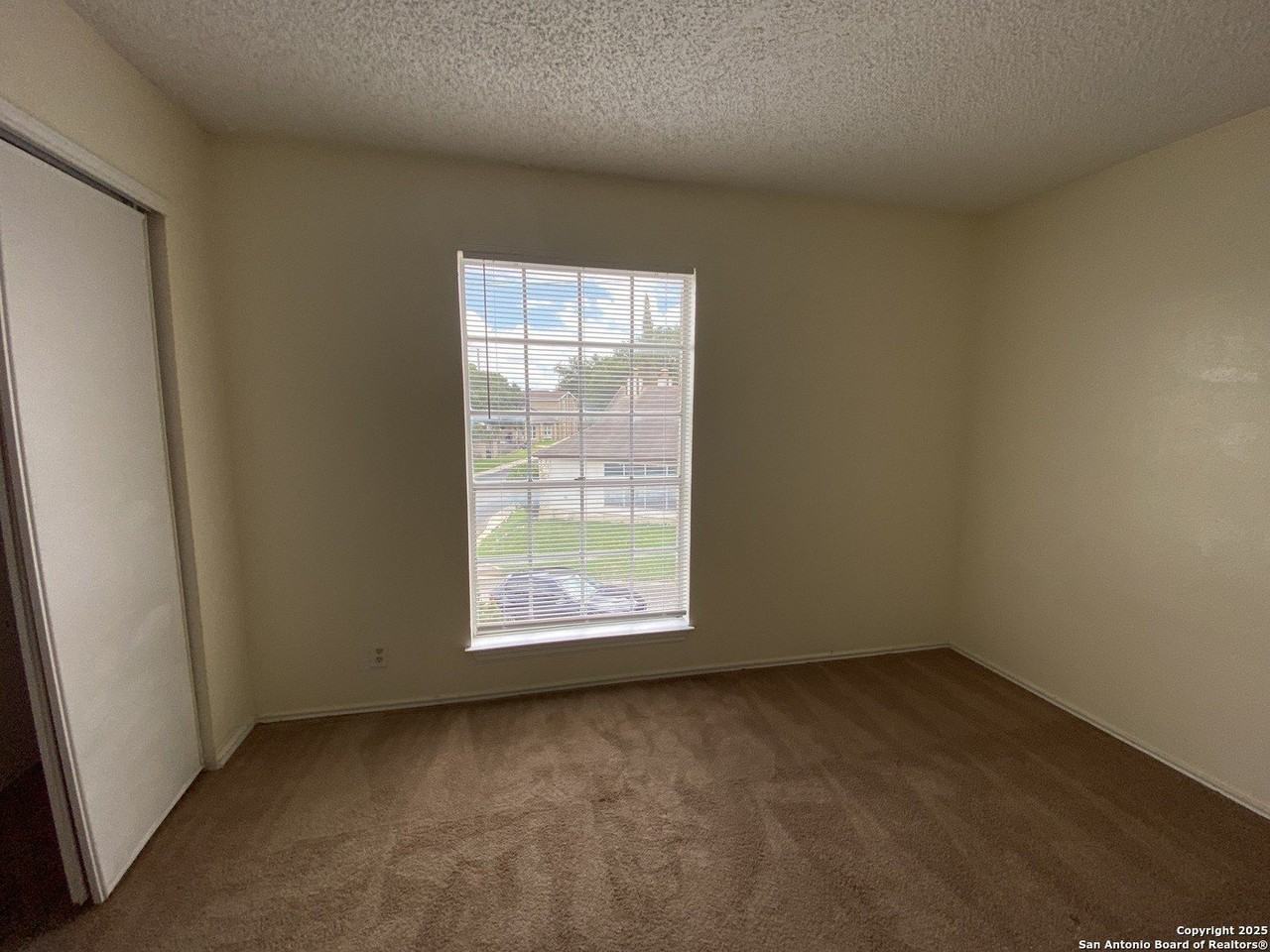 8459 Cranberry Hill #3 - Photo 7 of 21