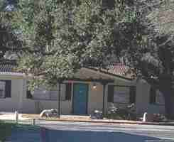 featured image of 7923 Donore Pl Apt 5 #5