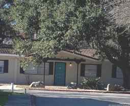 7923 Donore Pl Apt 5 #5 - Photo 1 of 1