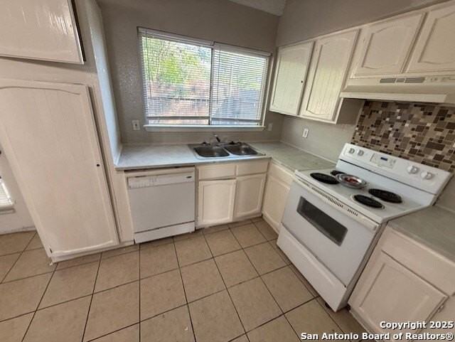 7923 Donore Pl Apt 5 #5 - Photo 2 of 18