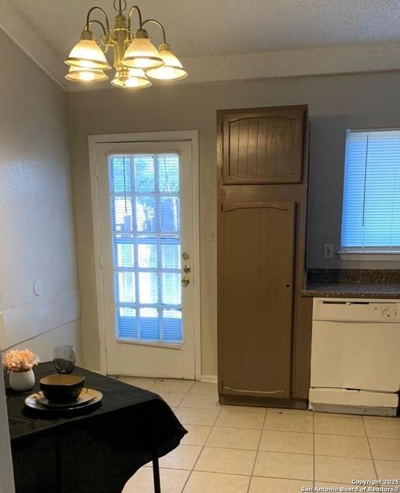 7923 Donore Pl Apt 5 #5 - Photo 3 of 18