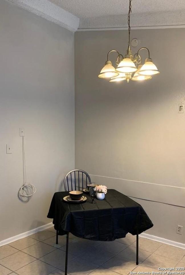 7923 Donore Pl Apt 5 #5 - Photo 4 of 18