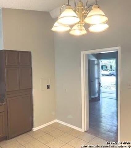 7923 Donore Pl Apt 5 #5 - Photo 5 of 18