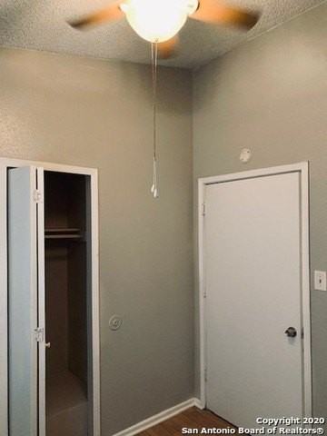 7923 Donore Pl Apt 5 #5 - Photo 6 of 18