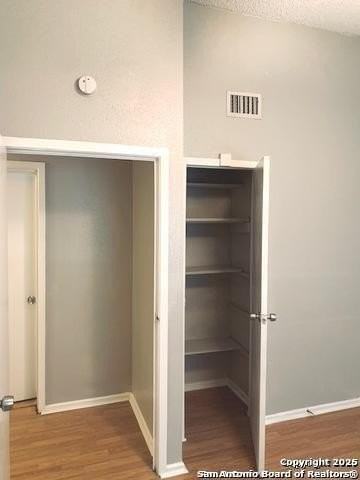 7923 Donore Pl Apt 5 #5 - Photo 7 of 18