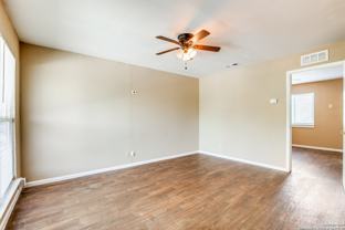 216 Lucas Street #2 - Photo 1 of 1