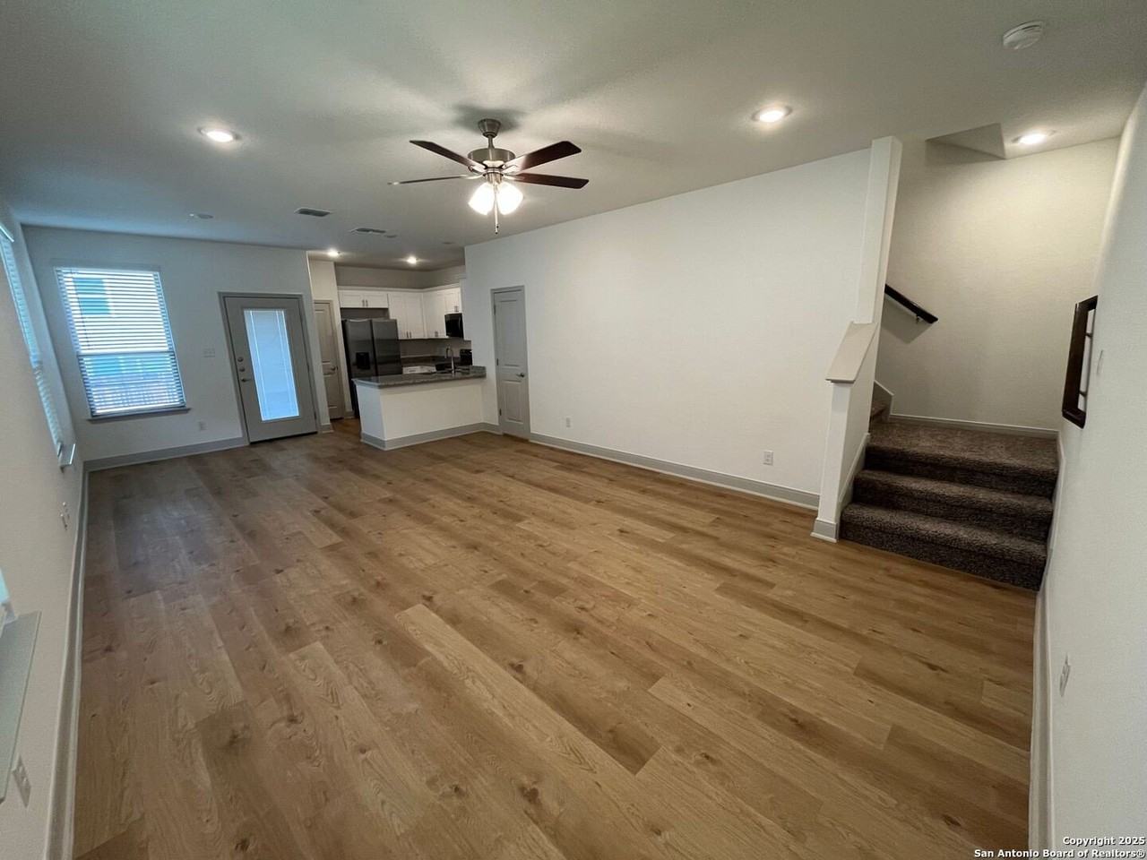 7537 Briarwood Pass #102 - Photo 2 of 15