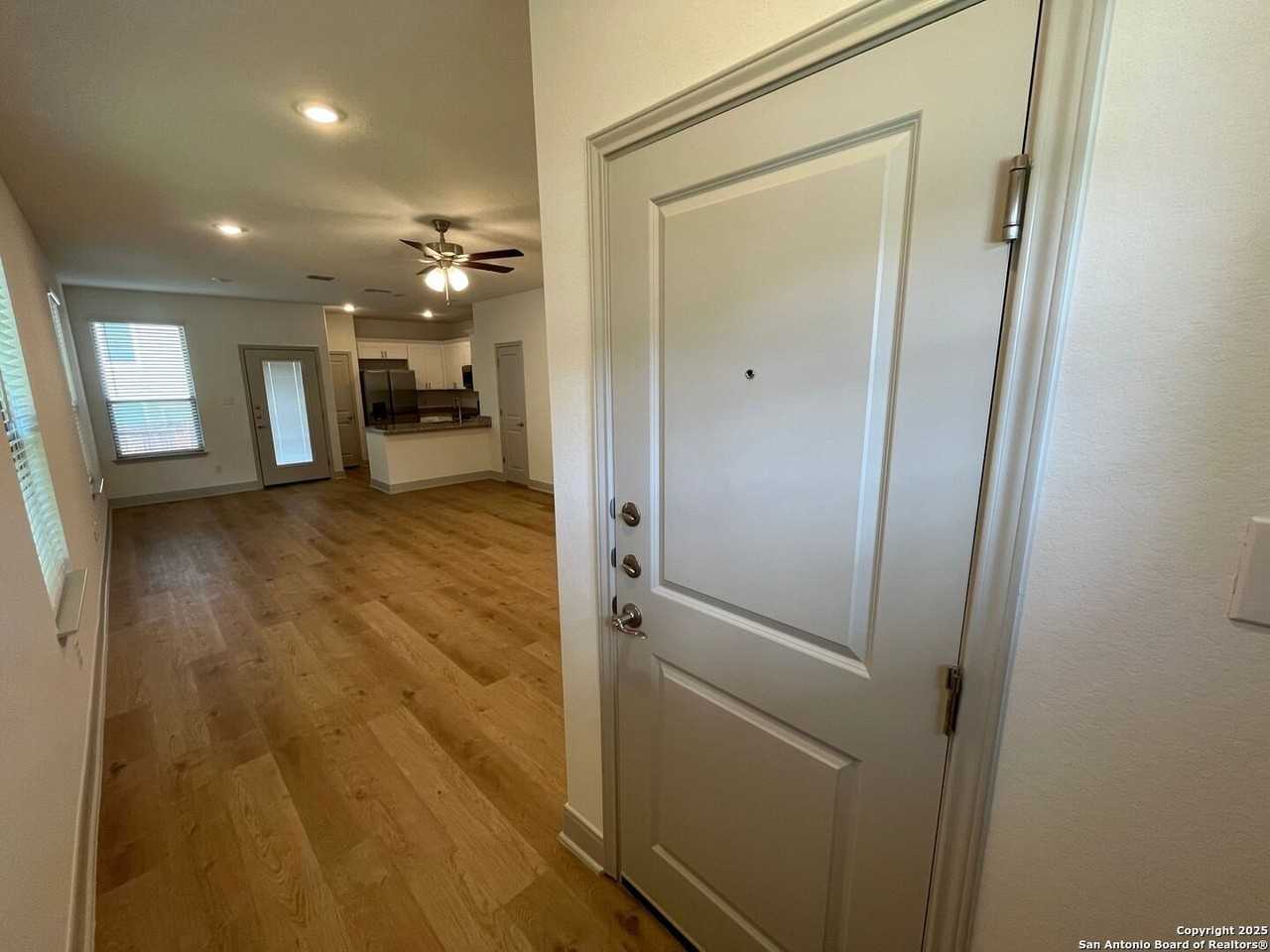 7537 Briarwood Pass #102 - Photo 6 of 15