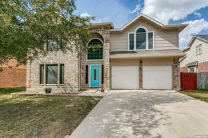 featured image of 1109 Lauran Park Drive