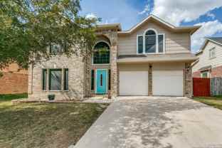 1109 Lauran Park Drive - Photo 1 of 1