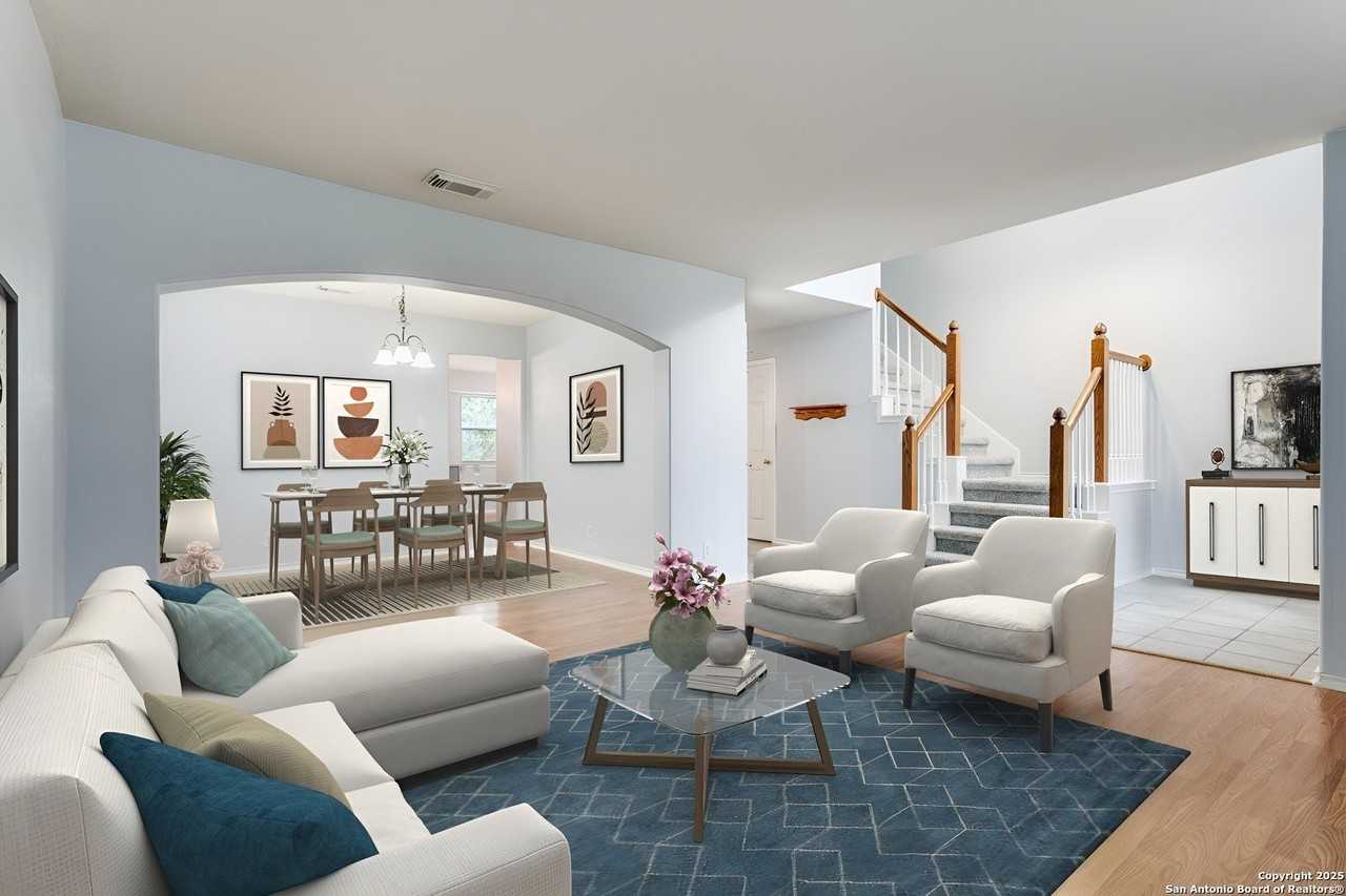 1109 Lauran Park Dr - Photo 3 of 31