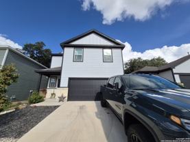 163 Honey Oak Lane - Photo 1 of 1