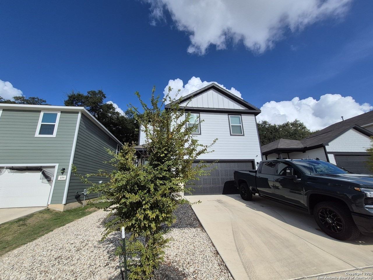 163 Honey Oak Ln - Photo 3 of 41