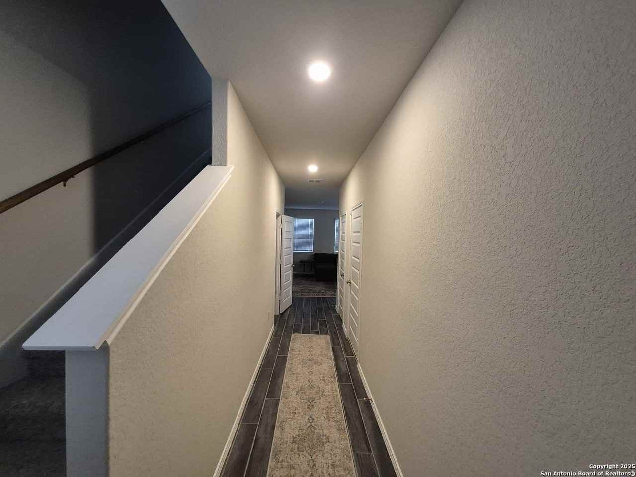 163 Honey Oak Ln - Photo 6 of 41