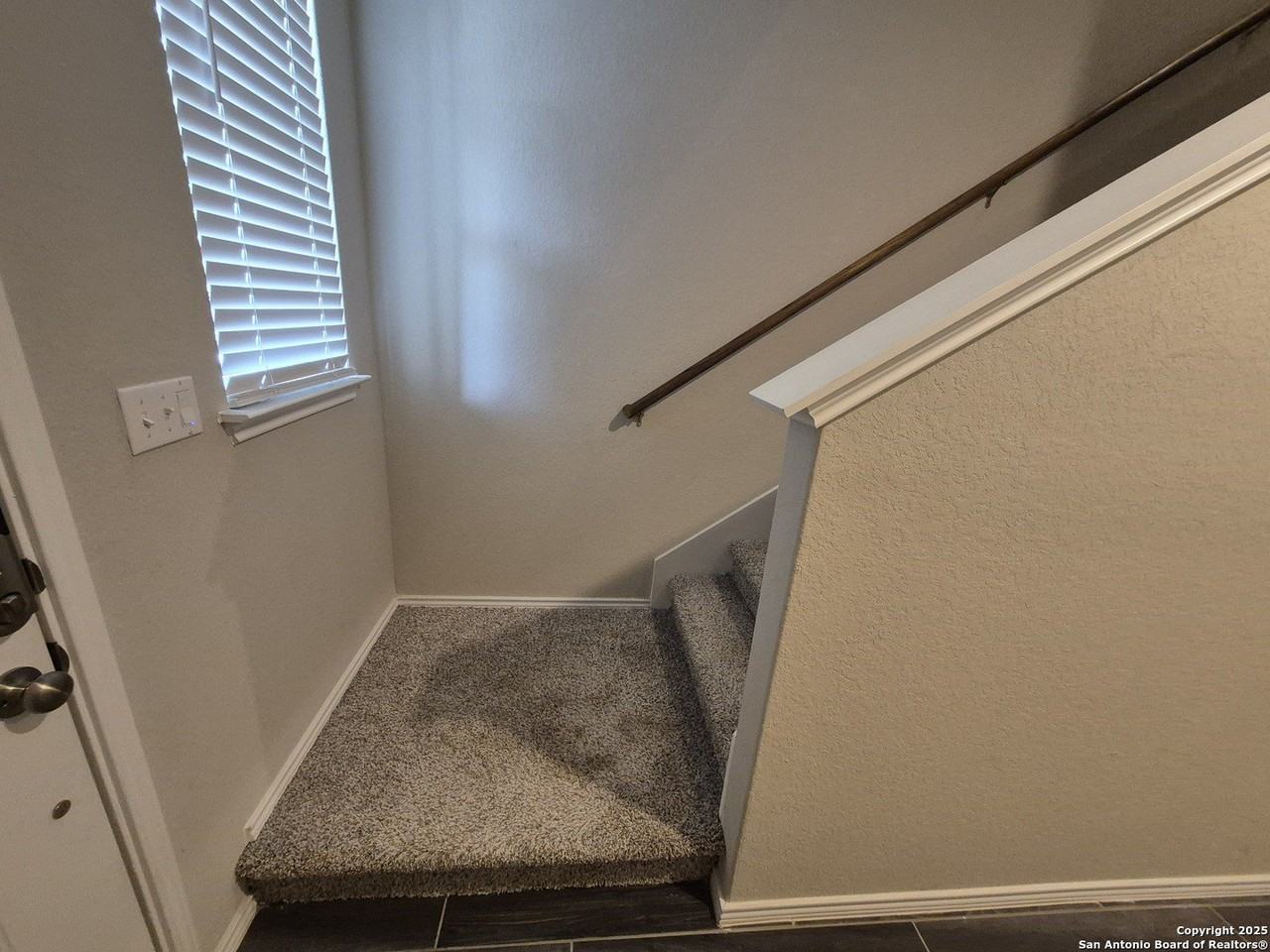 163 Honey Oak Ln - Photo 7 of 41